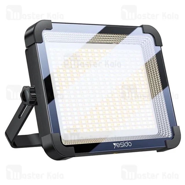 پروژکتور قابل حمل یسیدو Yesido DH17 - تصویر 2