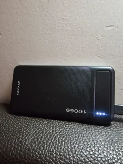 پاوربانک 10000 اوی Awei P5K توان 10 وات - تصویر 8