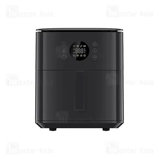 هواپز چندکاره هوشمند شیائومی Xiaomi MAF-W6501 ظرفیت 6.5 لیتر - تصویر 3