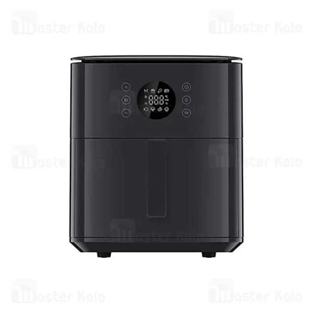 هواپز چندکاره هوشمند شیائومی Xiaomi MAF-W6501 ظرفیت 6.5 لیتر - تصویر 3