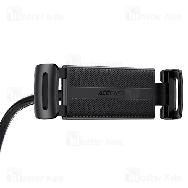 پایه نگهدارنده ایس فست Acefast E40 Desktop Universal Holder - تصویر 5