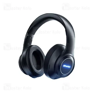 هدفون بلوتوث اوی Awei A200BL رم خور - تصویر 2