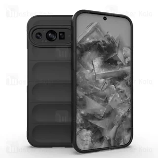 قاب سیلیکونی گوگل Google Pixel 9 Pro XL Magic Shield - تصویر 2