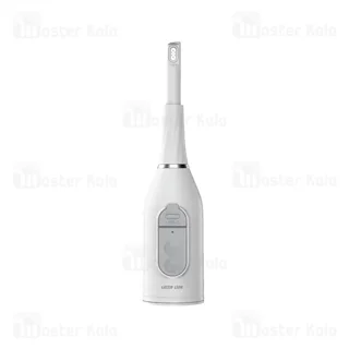 بیده قابل حمل گرین لاین Green Lion Splash Go Portable Bidet GNSPLGOBIDWH - تصویر 2
