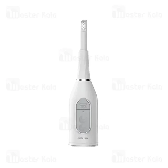 بیده قابل حمل گرین لاین Green Lion Splash Go Portable Bidet GNSPLGOBIDWH - تصویر 2