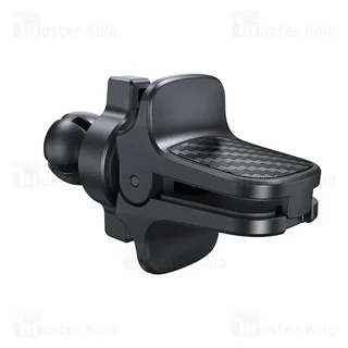 هولدر دریچه کولری جویروم Joyroom JR-ZS377 - تصویر 5