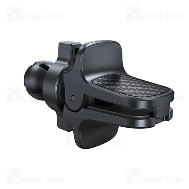 هولدر دریچه کولری جویروم Joyroom JR-ZS377 - تصویر 5