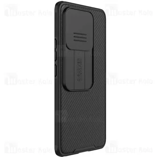 قاب محافظ شیائومی Xiaomi 13 Pro Nillkin CamShield Pro Case دارای محافظ دوربین - تصویر 3