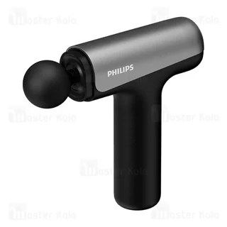 ماساژور تفنگی فیلیپس Philips PPM7325 / PPM3205G - تصویر 2