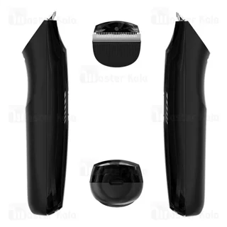ماشین اصلاح چندکاره شیائومی انچن Enchen Spark 3 - تصویر 3