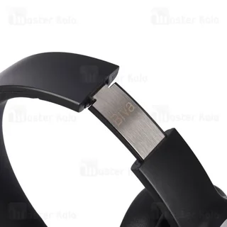 هدفون بلوتوث بیوا Biva HD-02 - تصویر 7