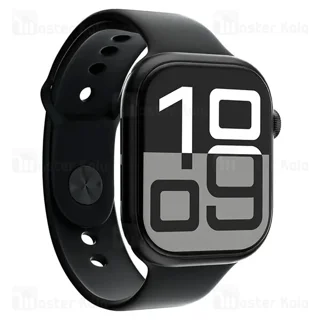 ساعت هوشمند پرودو Porodo AEROFIT PDSWX - تصویر 3