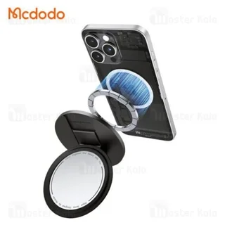 پاپ سوکت مگنتی آینه دار مک دودو Mcdodo MR-7912 - تصویر 3