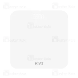 ترازو هوشمند بیوا Biva Body Weight Scale-01 - تصویر 3