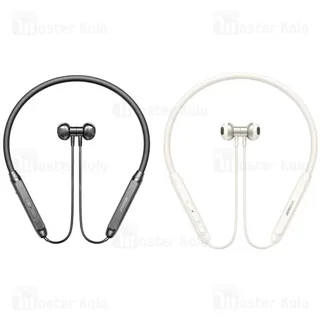 هندزفری بلوتوث گردنی جویروم Joyroom JR-D8 - تصویر 2