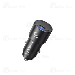 شارژر فندکی مک دودو Mcdodo CC-5340 توان 45 وات - تصویر 2
