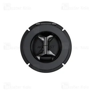 هولدر و پایه نگهدارنده مگنتی ایس فست ACEFAST D64 - تصویر 6