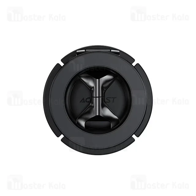 هولدر و پایه نگهدارنده مگنتی ایس فست ACEFAST D64 - تصویر 6