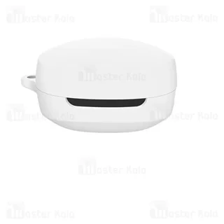 کاور محافظ سیلیکونی هندزفری کیو سی وای Xiaomi QCY T13X - تصویر 2