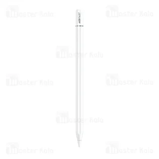 قلم لمسی ایس فست Acefast V3 Capacitive Pen For IP مناسب آیپد - تصویر 3