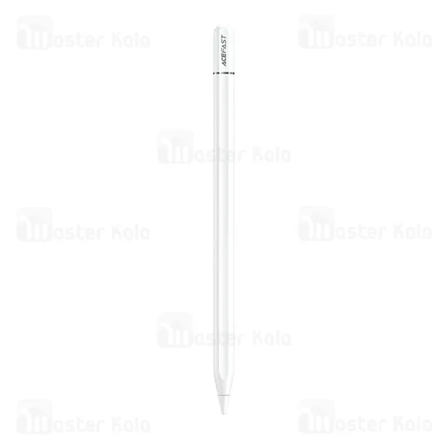 قلم لمسی ایس فست Acefast V3 Capacitive Pen For IP مناسب آیپد - تصویر 3