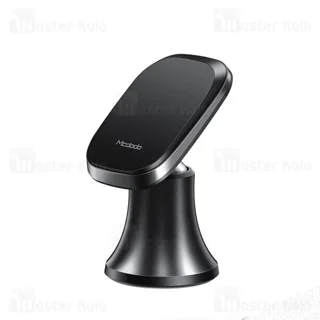هولدر و پایه نگهدارنده مک دودو Mcdodo CM-8490 Magnetic Car Phone Holder - تصویر 2
