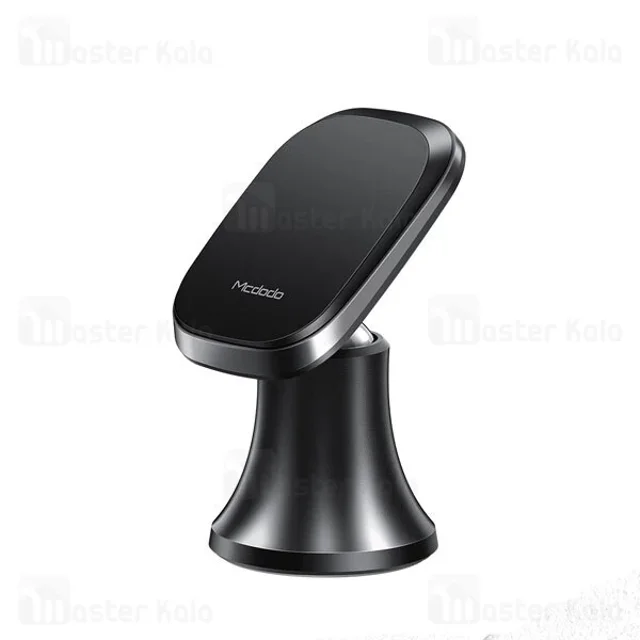 هولدر و پایه نگهدارنده مک دودو Mcdodo CM-8490 Magnetic Car Phone Holder - تصویر 2