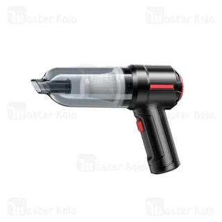 جارو شارژی یسیدو Yesido VC03 - تصویر 2