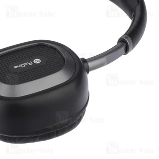 هدفون بلوتوث پرووان Proone PHB3590 - تصویر 7