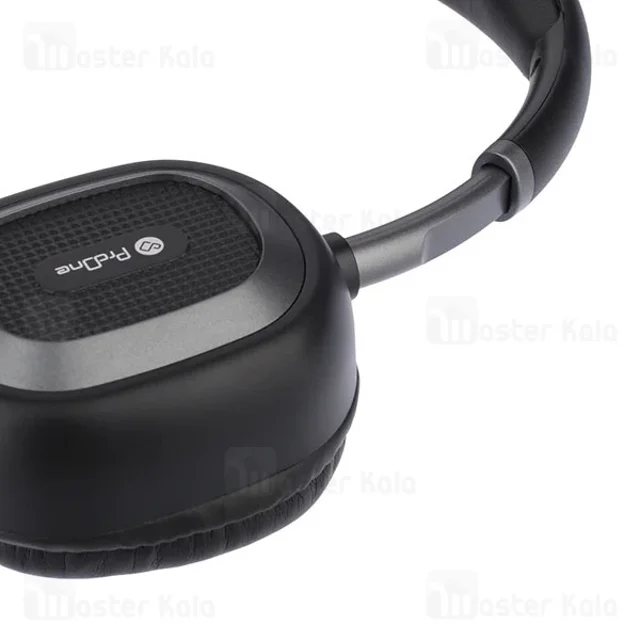 هدفون بلوتوث پرووان Proone PHB3590 - تصویر 7