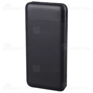 پاوربانک 10000 بیوا Biva BP-010 توان 10 وات - تصویر 2