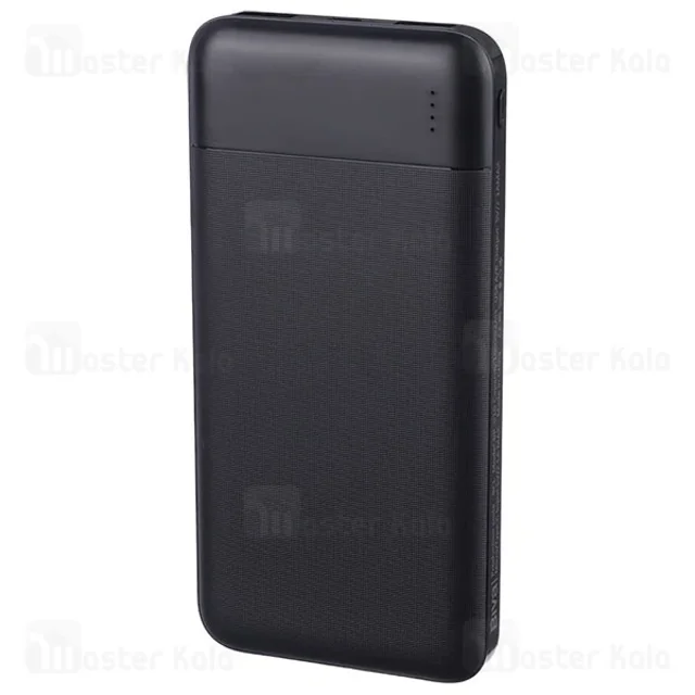 پاوربانک 10000 بیوا Biva BP-010 توان 10 وات - تصویر 2
