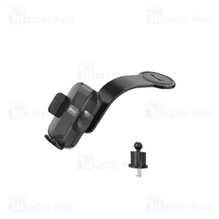 هولدر چندکاره بیوا Biva BH-31 Mechanical Clamping - تصویر 2