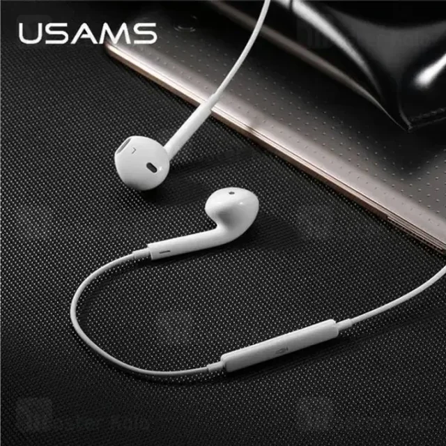 هندزفری سیمی یوسمز Usams EP-22 - تصویر 3