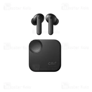 هندزفری بلوتوث سی ام اف CMF Buds 2 - تصویر 8