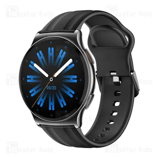 ساعت هوشمند هایلو Haylou Solar Lite 2 گلوبال - تصویر 2