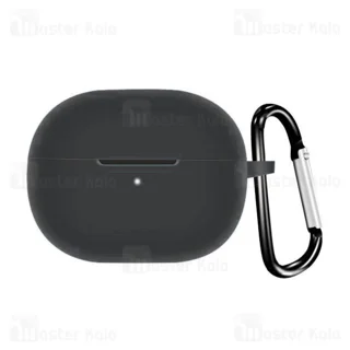 کاور محافظ سیلیکونی هندزفری شیائومی Xiaomi Redmi Buds 3 Youth Earphone Silicone Case - تصویر 6