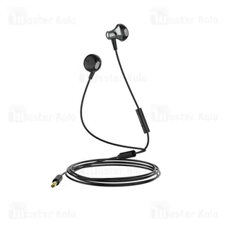 هندزفری سیمی الدینیو Ldnio HP-08 - تصویر 2