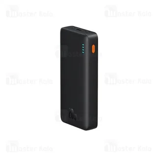 پاوربانک 30000 بیسوس Baseus Airpow PPQD090102 توان 20 وات - تصویر 5