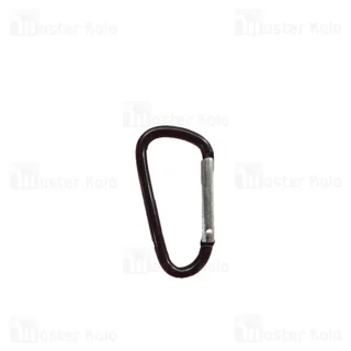 کاور محافظ سیلیکونی هندزفری سامسونگ Samsung Galaxy Buds / Buds Plus Silicone Case - تصویر 3