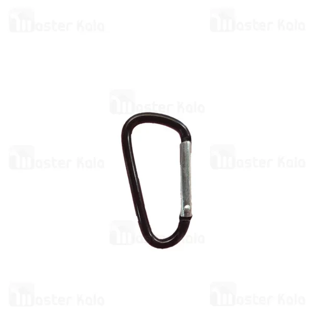 کاور محافظ سیلیکونی هندزفری سامسونگ Samsung Galaxy Buds / Buds Plus Silicone Case - تصویر 3
