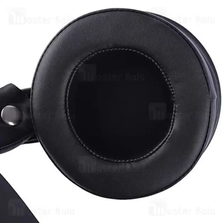 هدفون سیمی گیمینگ پرووان Proone PHG3865 - تصویر 5