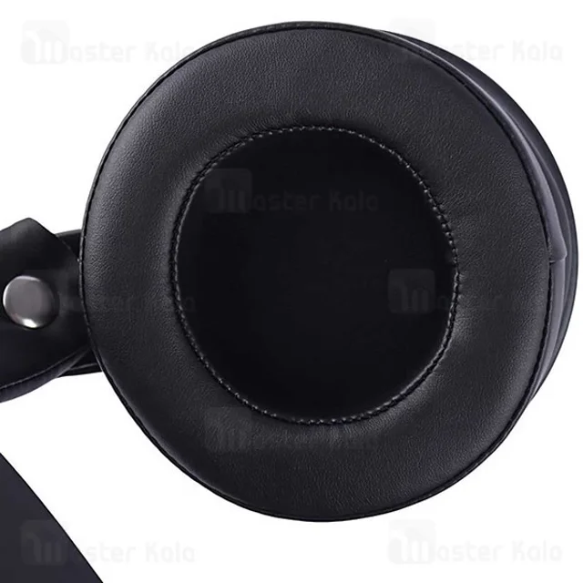 هدفون سیمی گیمینگ پرووان Proone PHG3865 - تصویر 5