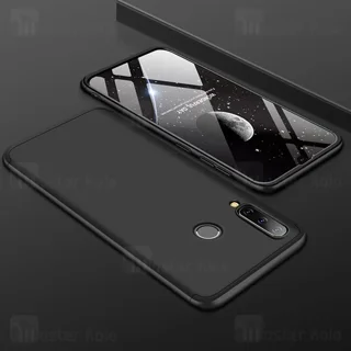 قاب 360 درجه سامسونگ Samsung Galaxy M30 GKK 360 Full Case - تصویر 2