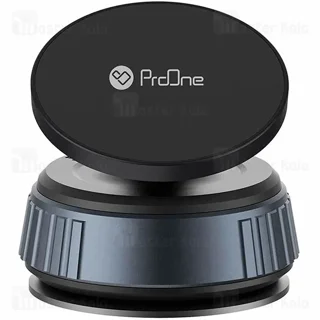 هولدر وکیوم دار مگنتی پرووان Proone PHL1193 - تصویر 3
