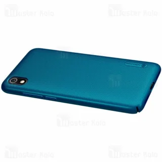 قاب محافظ نیلکین شیائومی Xiaomi Redmi 7A Nillkin Frosted Shield - تصویر 5