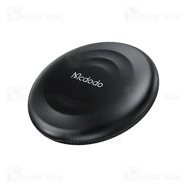 ردیاب هوشمند مک دودو Mcdodo AT-7201 Smart Tag - تصویر 5