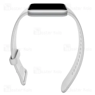 دستبند سلامتی هوشمند شیائومی Xiaomi Mi Band 10 Pro گلوبال - تصویر 4