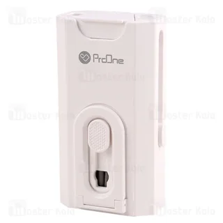 کیت تمیز کننده چند کاره پرووان Proone PGC502 - تصویر 5