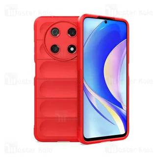 قاب سیلیکونی هواوی Huawei Nova Y90 Magic Shield - تصویر 3